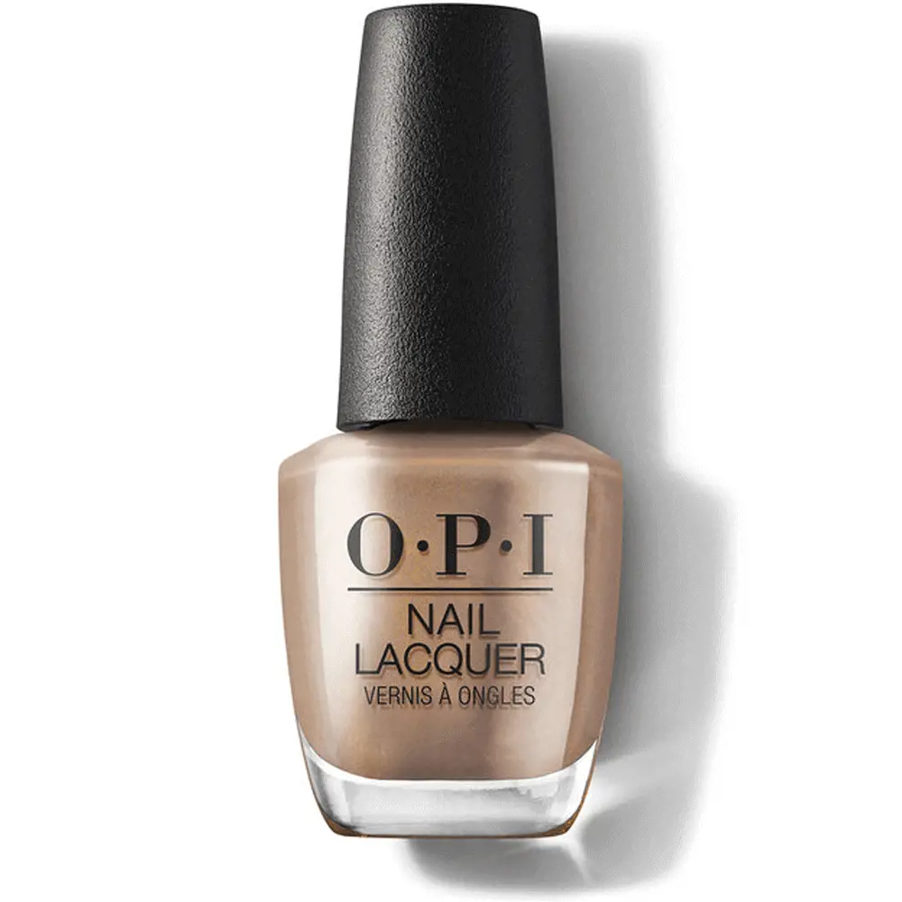 OPI Muse of Milan Nail Lacquer 15ml